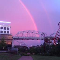 SustainNash's profile picture. Dedicated to keeping Nashville clean, green and beautiful!