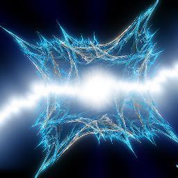 WorldEnlightend's profile picture. Music Producer/ Live Sound Engineer/ Musician/ DJ/ Artist/ Audio video consultant/ smart home integration/ home theater, media room design