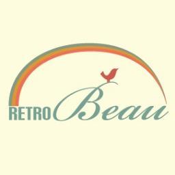 Vintage Inspired Treasures. An eclectic collection of Gifts, Restored furniture & Bespoke prints. Selected and sourced to offer a unique shopping experience.