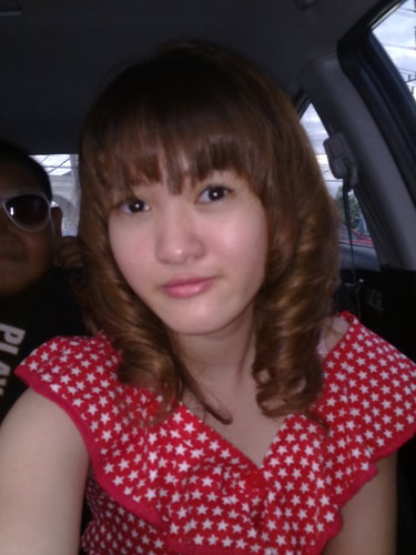 เหนื่อยจัง