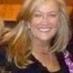 Sue Graddy (@sue3944) Twitter profile photo Sue Graddy (@sue3944) Twitter profile photo