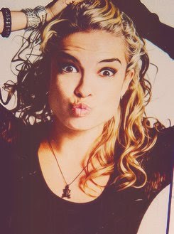 Fc dedicado a nossa diva Lua Blanco. (Since: 25/10/12) Oficializado por: @Lua_Blanco