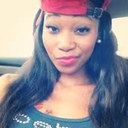 Danny - @DannySoGorge0us - Twitter