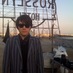 JT Woodruff (@jthawthorne) Twitter profile photo JT Woodruff (@jthawthorne) Twitter profile photo