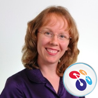 New Tech Network Survey Manager, lifelong learner, proud science and gadget geek.