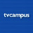 tvcampusUFSM's profile image