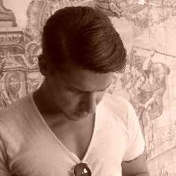 BrunoBastit's profile picture. SRI, governance and sustainability advisor. Emerging markets specialist. Founder & Managing Director at @QuetzalStrategy #CSR #ESG #SRI