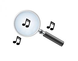 I found cool music on the web ! new #music !