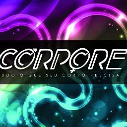 AcademiaCorpor1's profile picture. A Academia Corpore se encontra no Iate Tênis Clube com vários estilos de modalidades, salas climatizadas, Equipamentos de última geração, estacionamento amplo