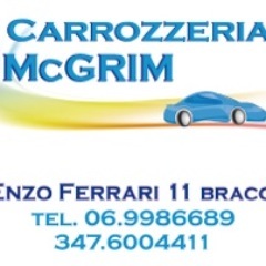 Onesta' e trasparenza tecnica antica ma vera!