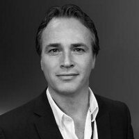 Dominic Valcourt (@valcloud9) 's Twitter Profile