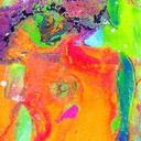 dan cope - @epocnad - Twitter