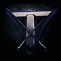 xiiREBORNiix's profile picture. Trickshotting/ feeder/ Skype:Whos.Reborn, My Favorite Number is 13..Inspirations: FaZe zejiM, SoaR Focus , Dare Maafia, xHumd,SoaR Fayd