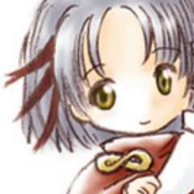 さくらはログアウトしました