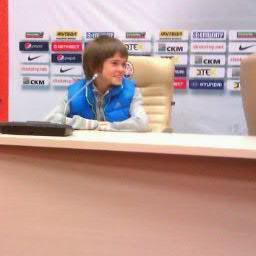 YuraJura's profile picture. 