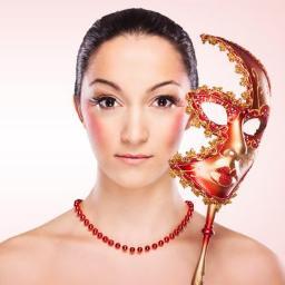 HealthSkinCream's profile picture. 