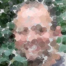 Lehrer und Fortbildner. Fasziniert von menschlicher & maschineller Intelligenz - und 1000 anderen Dingen. Koordinator LFT Künstliche Intelligenz (BW)