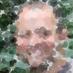 Michael Brenner @michaelbrenner@bildung.social (@embee0) Twitter profile photo Michael Brenner @michaelbrenner@bildung.social (@embee0) Twitter profile photo