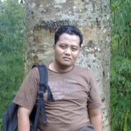 suka bergaul n kumpul kumpul