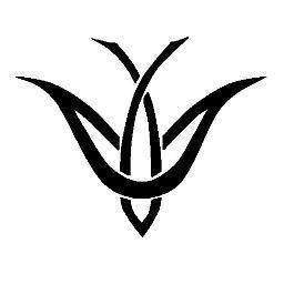 pghSHALOM's profile picture. a Peace Church Community of Brother Francis and Sister Clare