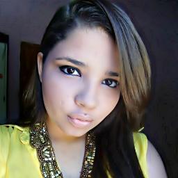 f: http://t.co/wzwQBIDF
WhatsApp?
http://t.co/x7umlPC3
