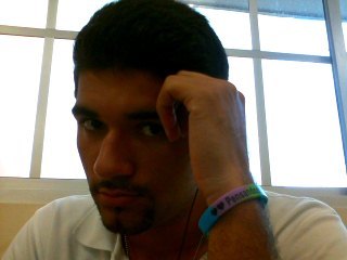 Estudiante de Ing. Sistm y Comp