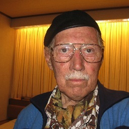 pmoellerpaulmoe's profile picture. 