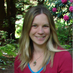 Frances Wilkins (@wilkinsfrances) Twitter profile photo Frances Wilkins (@wilkinsfrances) Twitter profile photo