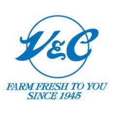vcfoods's profile picture. Family-owned and operated dairy distributor. Serving the finest Bay Area establishments since 1945. 

Phone: (415) 468-7000

Email: info@vcfoods.com