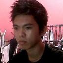 Paul Archie Arnoco - @shinitchi91 - Twitter