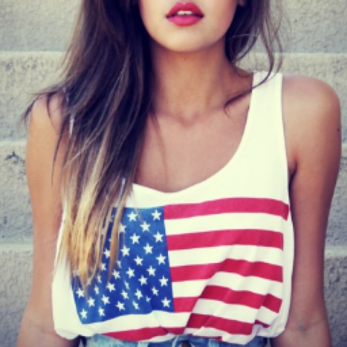 youre already here, might as well follow me;) i follow back!