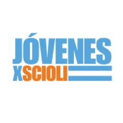 Scioli_Lobos's profile picture. Suma con en #Lobos con @DanielScioli. Buscanos en Facebook como http://t.co/W7AkezjyeF http://t.co/RIe73qMp9L