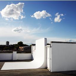 Location 18 is a beautiful two level photo studio / location space situated in the heart of Shoreditch, East London. For more info gavin@location18.com