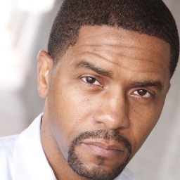 RolandoBoyce's profile picture. Actor, Father, Husband, Best Known as Rufus in R. Kelly's Trapped in the Closet Video DramaMedia/appearance contact: Lisa Humphrey-premierconceptspr@gmail.com