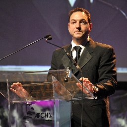 Marc_Savard's profile picture. Passionné par la plongée, l'actualité, les voyages, le tennis et la politique... Sans tomber dans l'extremisme, idées de droite assumées...