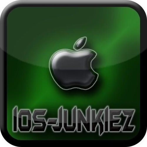 IOS-junkiez vist forums for other projects
ADD OUR REPO http://t.co/8zljtbDjJu
#iPhone #LFC #iOSjunkiez
 Our team
@codedev1
@mrlee121
@genitikfreak
