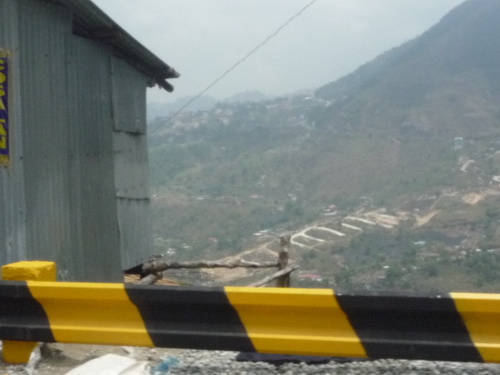 CarlosD66835296's profile picture. 