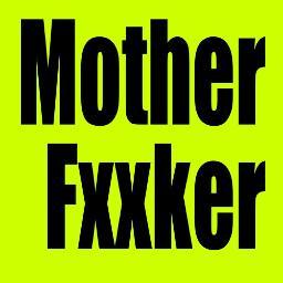 //// JAPANESE HIPHOP WEB ////
YOUNGなHEADSにHIPHOPのCOOLでDOPEなWORLDをSITEさせるZッ!!!!!!!!!!!!!!!!!!!!!!
Mother Fxxker!!!!!!!!!