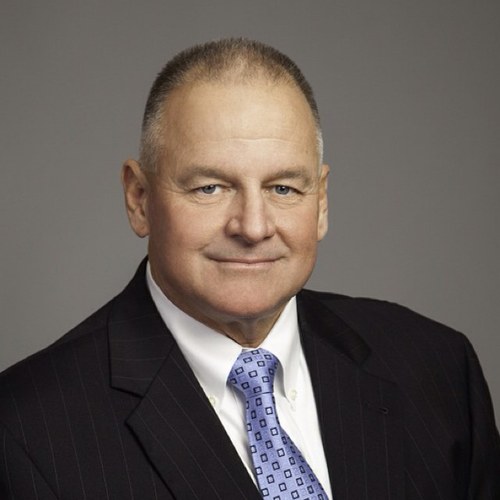 TheGov_U's profile picture. 