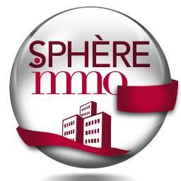 SphereImmo Profile Picture