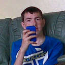 jordan hanks - @JordanLeeHanks - Twitter