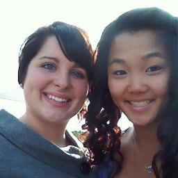 Em_zanco's profile picture. Just a girl trying to get by on happiness and love quotes #staytrue #loveforever