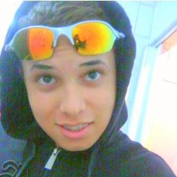 Amoroso & mt Sincero ;]] 
Facce ' !   https://t.co/7t7qm1yIH4     ...   oqqq ttiver quue seer serÁ , nãão importtÀ oo temppo ' .; *-*