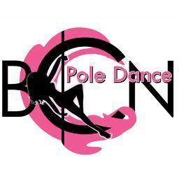 Academia de Pole Dance en Barcelona. Clases de pole, flexibilidad y fuerza, despedidas de soltera, shows y mucho más