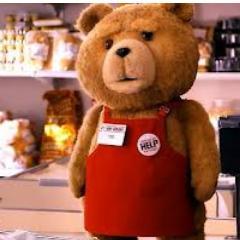 Warning: This Account is too Funny. Leave now or you'll lose a couple of hours of your life here - TED