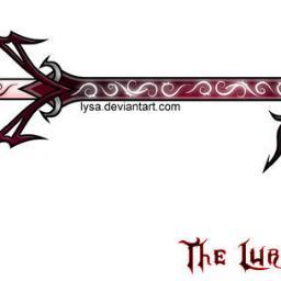 AlejandroIPerez's profile picture. LOVES KINGDOM HEARTS don't laugh at me when you look like that