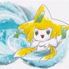 ウサギと山北早紀さんとイケメンが好きです。かわいい向上委員会会員 
真実のアカウントはこちらhttps://t.co/OKnkJM7v0b
レターパックで現金送れのアカウントはこちら@paitannsu_pu@misskey.io
