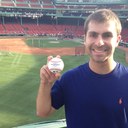 Andrew Brownell - @AndrewBrownell1 - Twitter