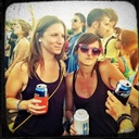 Abby Rosenthal - @RosenthalAbby - Twitter