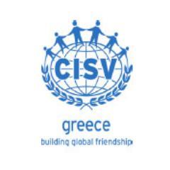 We are young local CISVers, who develop intercultural and leadership skills through organizing and taking part in educational and social activities